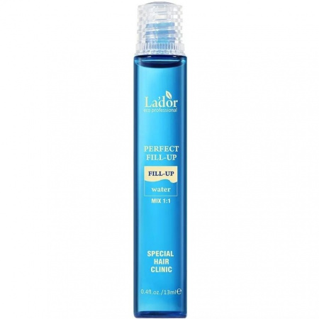 МИНИ Филлер для восстановления волос Lador Perfect Hair Fill-Up