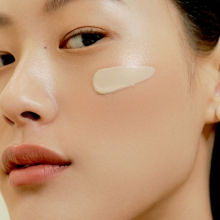 Увлажняющий ВВ-крем для сияния кожи Dear, Klairs Illuminating Supple Blemish Cream
