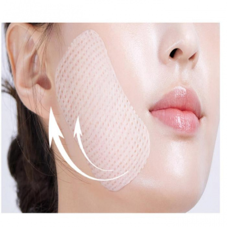 Разглаживающие тонер-пэды с ретинолом и коллагеном Mediheal Retinol Collagen Lifting Pad